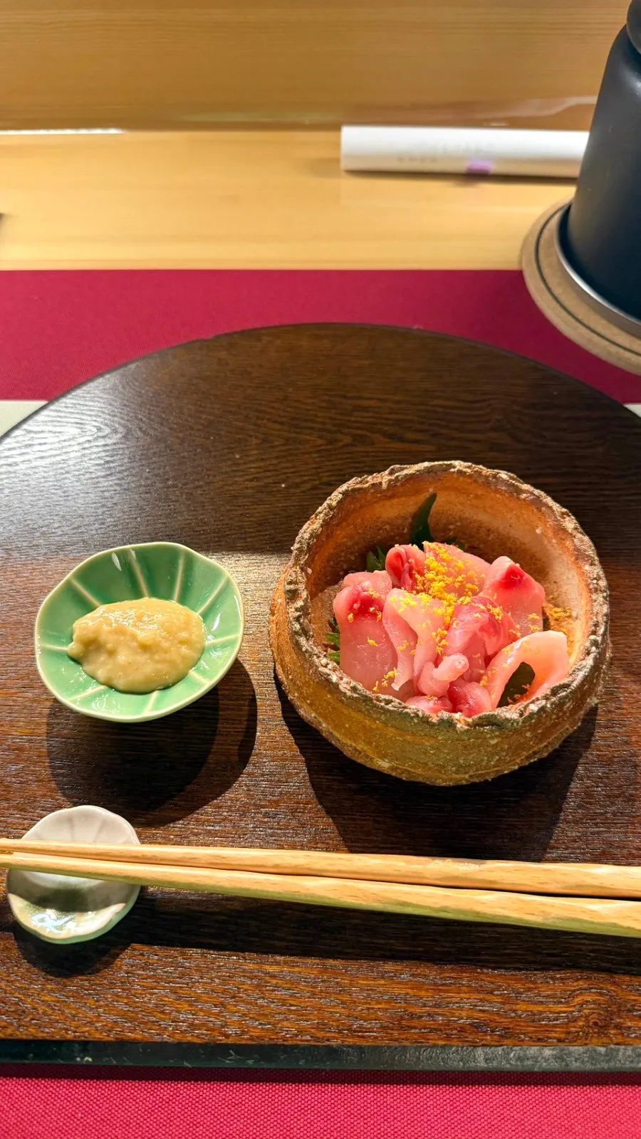 料理写真