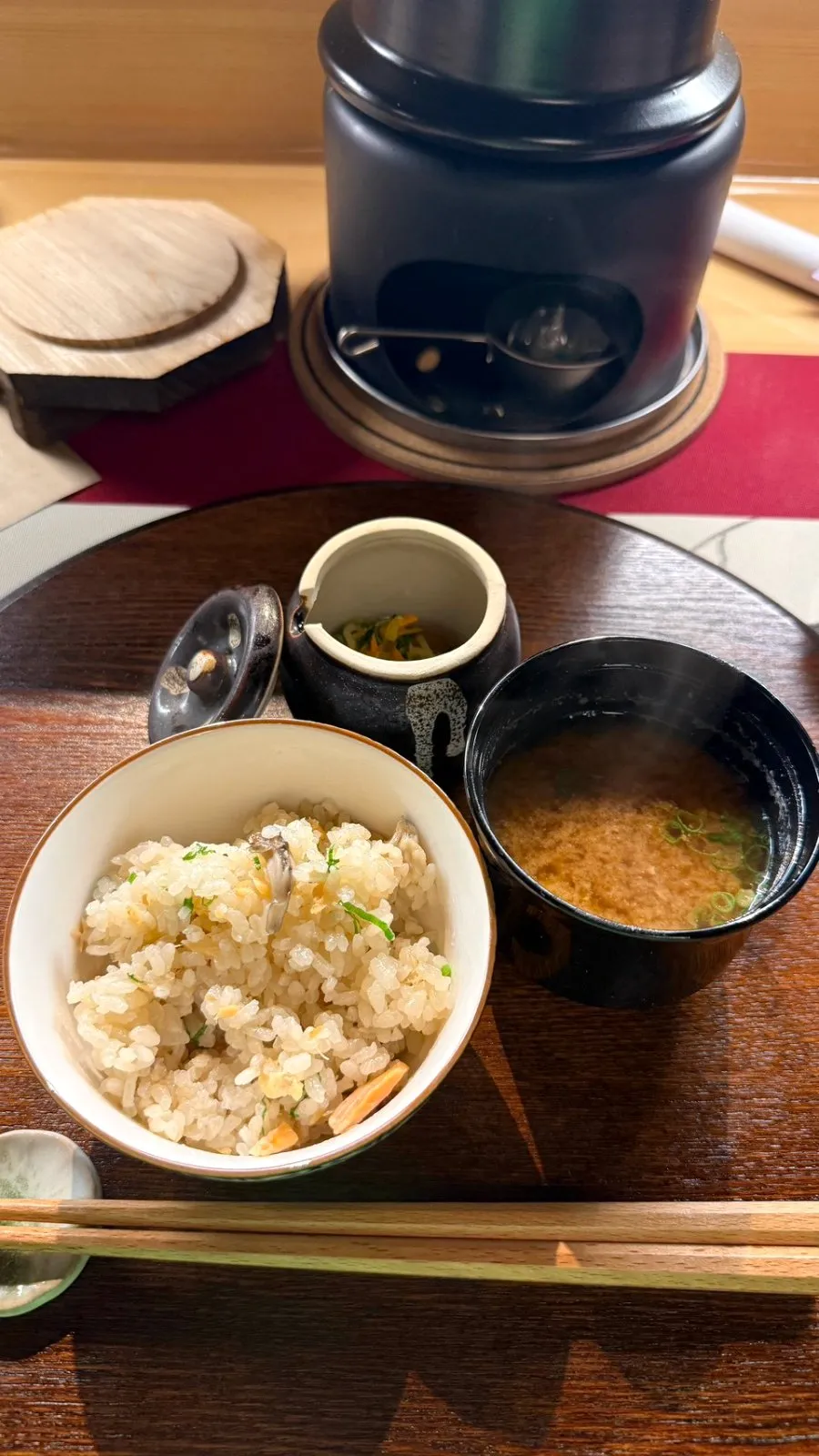 料理写真