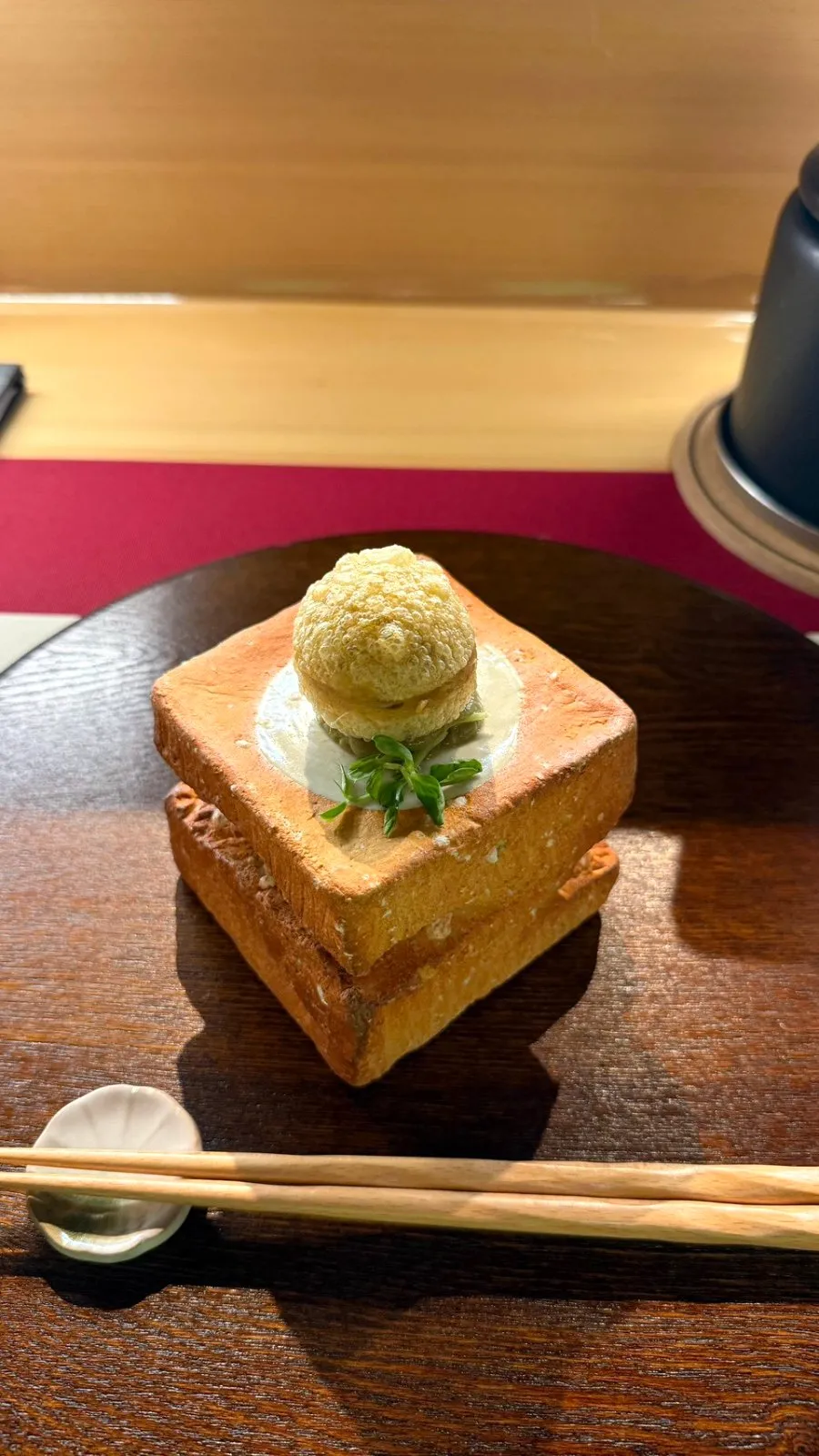 料理写真