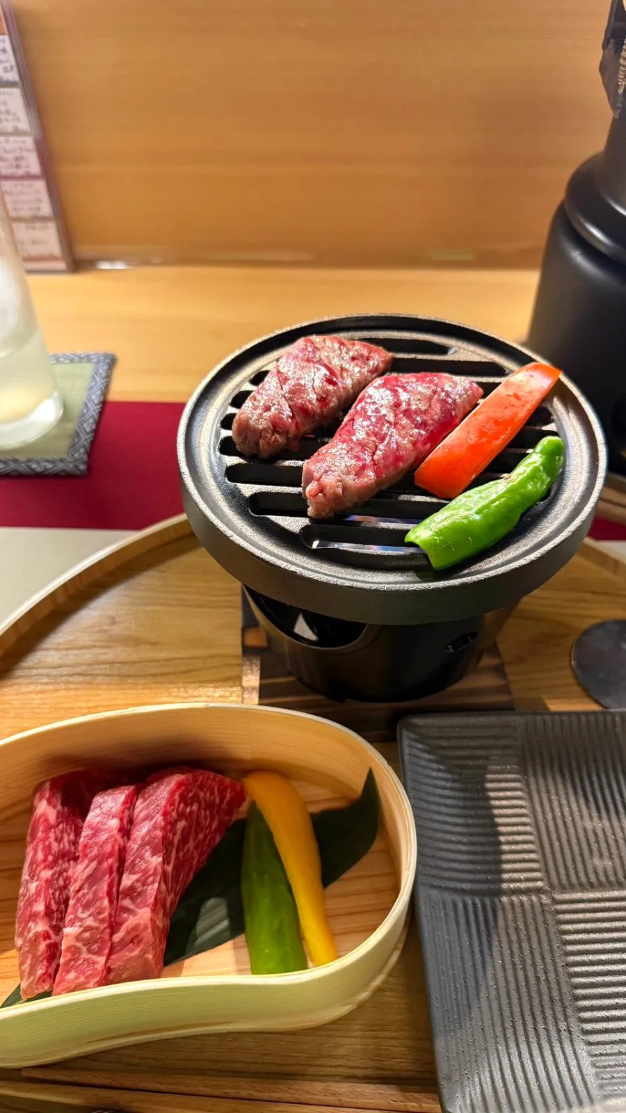 料理写真