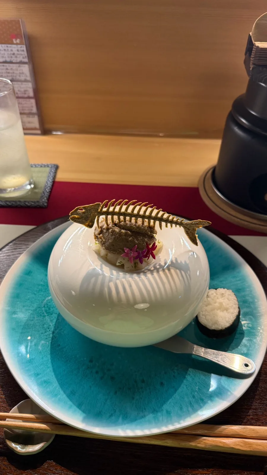 料理写真