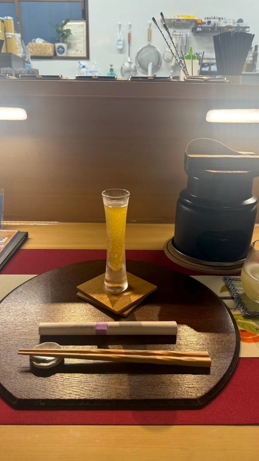 料理写真